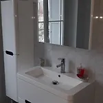 Aude Cite-city Bed & Breakfast