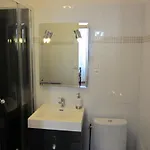 Bed & Breakfast Aude Cite-city