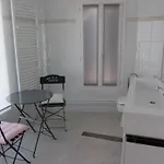 Aude Cite-city Bed & Breakfast Carcassonne