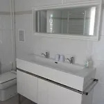 Aude Cite-city Bed & Breakfast