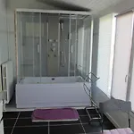Bed & Breakfast Aude Cite-city Carcassonne