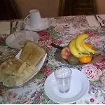 Aude Cite-city Bed & Breakfast 3*