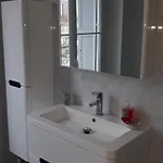 Bed & Breakfast Aude Cite-city 3*