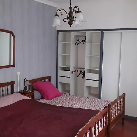 Aude Cité-city Bed and breakfast