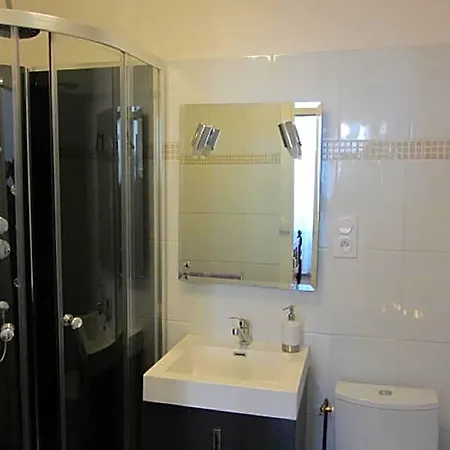 Aude Cite-city 3* Carcassonne