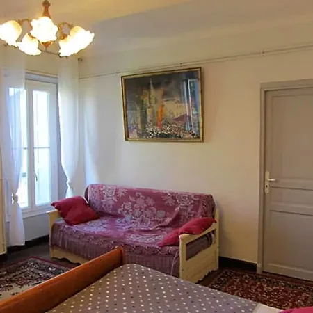 Aude Cite-city 3*