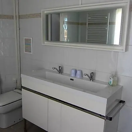 Aude Cite-city 3* Carcassonne