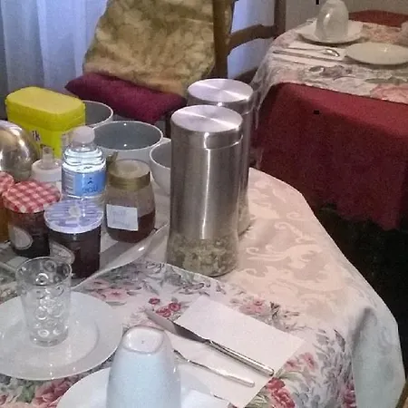 Aude Cité-city Carcasona