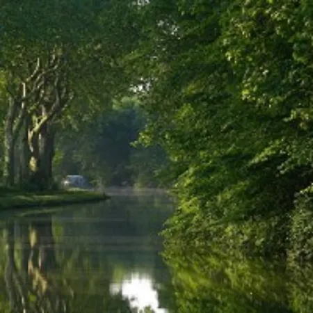 Aude Cite-city 4* Carcassonne