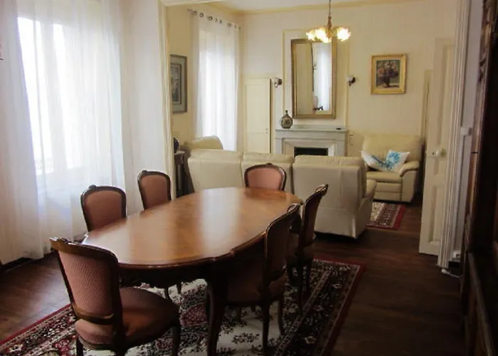 Aude Cite-city Καρκασόν