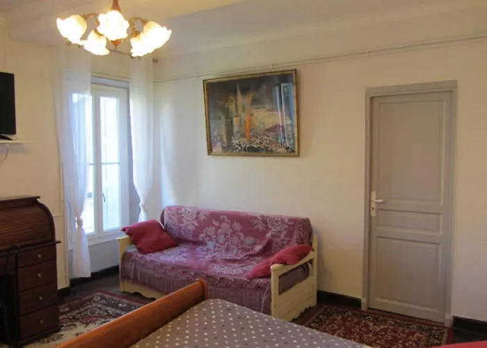 Aude Cite-city Καρκασόν