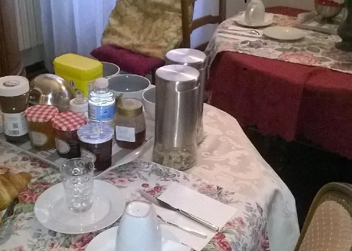 Aude Cite-city Καρκασόν